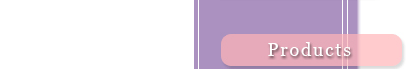 �v���_�N�c